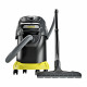 Строительный пылесос для cбора золы Karcher AD 4 Premium 600 Вт 17 л (1.629-731.0)