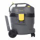 Строительный пылесос Karcher NT 22/1 AP L 1300 Вт 22 л (1.378-600.0)