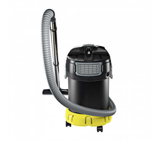 Строительный пылесос для cбора золы Karcher AD 4 Premium 600 Вт 17 л (1.629-731.0) Строительный пылесос для cбора золы Karcher AD 4 Premium 600 Вт 17 л (1.629-731.0)