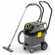 Строительный пылесос Karcher NT 40/1 Tact Te L *EU 1380 Вт 40 л (1.148-311.0)