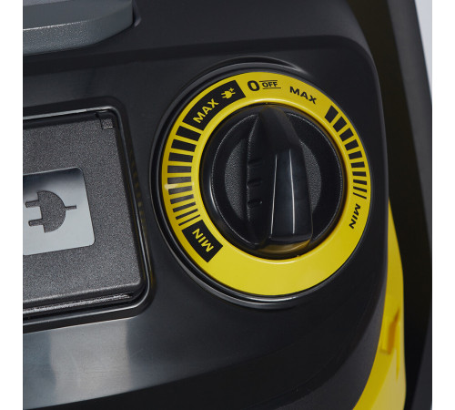 Строительный пылесос Karcher WD 6 P S V-30/6/22/T (YSY) *EU 1300 Вт 30 л (1.628-360.0) Строительный пылесос Karcher WD 6 P S V-30/6/22/T (YSY) *EU 1300 Вт 30 л (1.628-360.0)