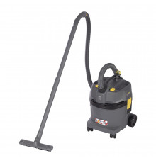 Строительный пылесос Karcher NT 22/1 AP L 1300 Вт 22 л (1.378-600.0)
