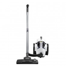 Пылесос Karcher VC 3 700 Вт 0,9 л (1.198-053.0)