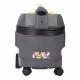 Строительный пылесос Karcher NT 22/1 AP L 1300 Вт 22 л (1.378-600.0)
