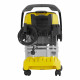 Строительный пылесос Karcher WD 5 S V-25/5/22 1100 Вт 25 л