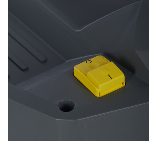 Строительный пылесос Karcher NT 22/1 AP L 1300 Вт 22 л (1.378-600.0) Строительный пылесос Karcher NT 22/1 AP L 1300 Вт 22 л (1.378-600.0)