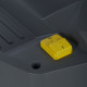 Строительный пылесос Karcher NT 22/1 AP L 1300 Вт 22 л (1.378-600.0)