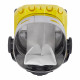 Строительный пылесос Karcher WD 5 S V-25/5/22 1100 Вт 25 л