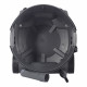 Строительный пылесос Karcher NT 22/1 AP L 1300 Вт 22 л (1.378-600.0)