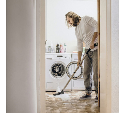 Строительный пылесос Karcher WD 6 P S V-30/6/22/T (YSY) *EU 1300 Вт 30 л (1.628-360.0) Строительный пылесос Karcher WD 6 P S V-30/6/22/T (YSY) *EU 1300 Вт 30 л (1.628-360.0)