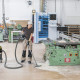Строительный пылесос Karcher NT 40/1 Tact Te L *EU 1380 Вт 40 л (1.148-311.0)