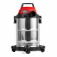 Строительный пылесос Einhell TC-VC 1820 S 1250 Вт 20 л (2342167)