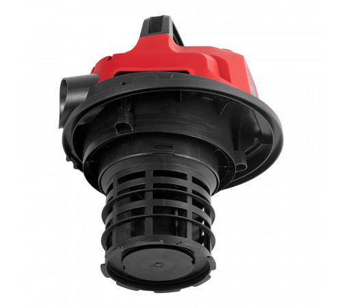 Строительный пылесос Einhell TC-VC 1820 S 1250 Вт 20 л (2342167) Строительный пылесос Einhell TC-VC 1820 S 1250 Вт 20 л (2342167)