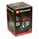 Строительный пылесос Einhell TC-VC 1812 S 1250 Вт 12 л (2342500)