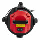 Строительный пылесос Einhell TC-VC 1820 S 1250 Вт 20 л (2342167)