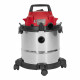 Строительный пылесос Einhell TC-VC 1812 S 1250 Вт 12 л (2342500)