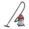 Строительные пылесосы Einhell