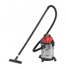 Строительный пылесос Einhell TC-VC 1820 S 1250 Вт 20 л (2342167)
