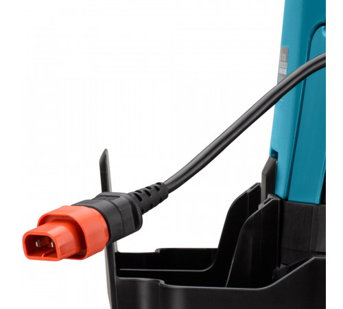 Строительный пылесос аккумуляторный/электрический Makita LXT DVC150LZ 240 Вт 18 В 15 л без АКБ и ЗУ Строительный пылесос аккумуляторный/электрический Makita LXT DVC150LZ 240 Вт 18 В 15 л без АКБ и ЗУ