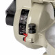 Пила торцовочная электрическая Makita LS1040N 1650 Вт 260 мм