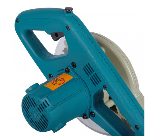 Пила торцовочная электрическая Makita LS0714N 1010 Вт 190 мм Пила торцовочная электрическая Makita LS0714N 1010 Вт 190 мм