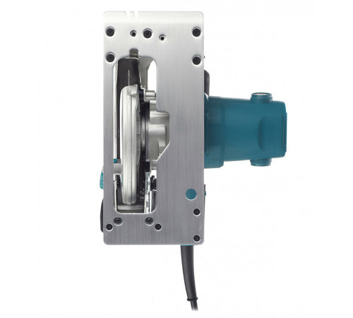 Пила дисковая электрическая Makita HS6601 1050 Вт 165 мм Пила дисковая электрическая Makita HS6601 1050 Вт 165 мм