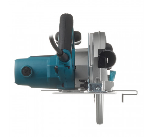 Пила дисковая электрическая Makita HS7600 1200 Вт 185 мм Пила дисковая электрическая Makita HS7600 1200 Вт 185 мм