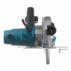 Пила дисковая электрическая Makita HS7600 1200 Вт 185 мм