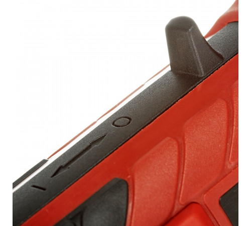 Мини-пила дисковая Einhell TC-CS 89 600 Вт 89 мм (4331030) Мини-пила дисковая Einhell TC-CS 89 600 Вт 89 мм (4331030)