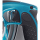 Пила дисковая электрическая Makita 5008MG 1800 Вт 210 мм