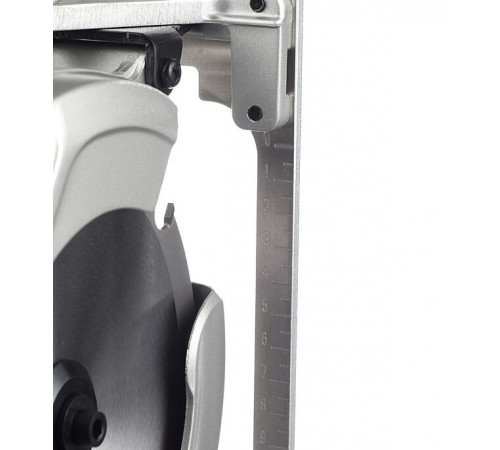 Пила дисковая электрическая Makita HS6601 1050 Вт 165 мм Пила дисковая электрическая Makita HS6601 1050 Вт 165 мм