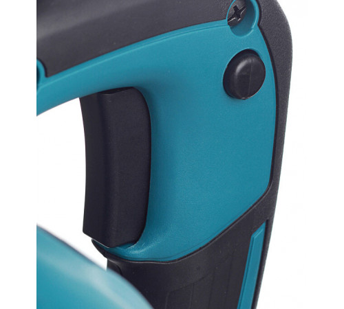 Пила дисковая электрическая Makita HS6601 1050 Вт 165 мм Пила дисковая электрическая Makita HS6601 1050 Вт 165 мм