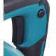 Пила дисковая электрическая Makita HS6601 1050 Вт 165 мм