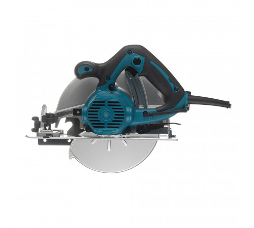 Пила дисковая электрическая Makita HS7600 1200 Вт 185 мм Пила дисковая электрическая Makita HS7600 1200 Вт 185 мм