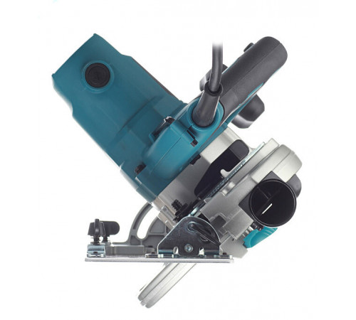 Пила дисковая электрическая Makita HS6601 1050 Вт 165 мм Пила дисковая электрическая Makita HS6601 1050 Вт 165 мм