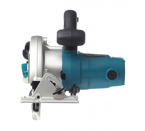 Пила дисковая электрическая Makita HS6601 1050 Вт 165 мм Пила дисковая электрическая Makita HS6601 1050 Вт 165 мм
