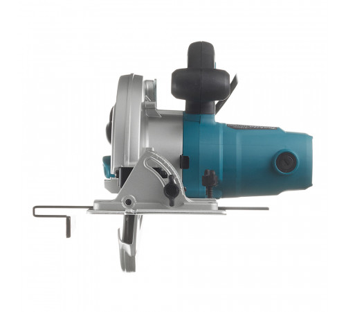 Пила дисковая электрическая Makita HS7600 1200 Вт 185 мм Пила дисковая электрическая Makita HS7600 1200 Вт 185 мм