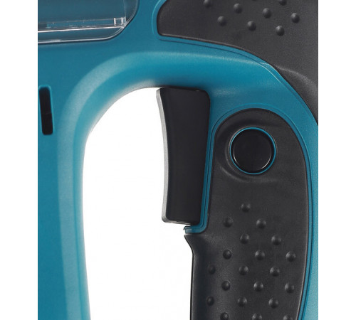 Лобзик электрический Makita 4326 450 Вт Лобзик электрический Makita 4326 450 Вт