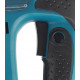 Лобзик электрический Makita 4326 450 Вт