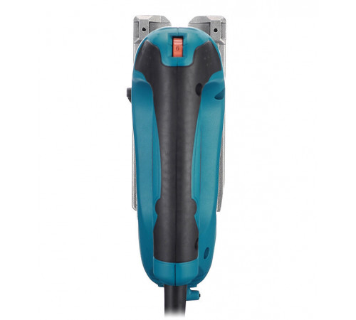 Лобзик электрический Makita 4329 450 Вт Лобзик электрический Makita 4329 450 Вт