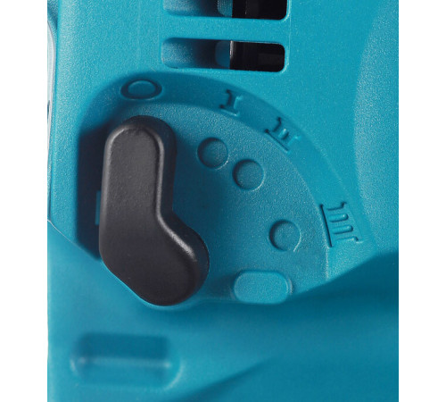 Лобзик электрический Makita 4329 450 Вт Лобзик электрический Makita 4329 450 Вт