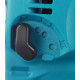 Лобзик электрический Makita 4329 450 Вт