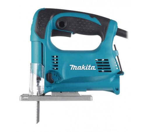 Лобзик электрический Makita 4329 450 Вт Лобзик электрический Makita 4329 450 Вт