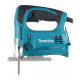 Лобзик электрический Makita 4329 450 Вт