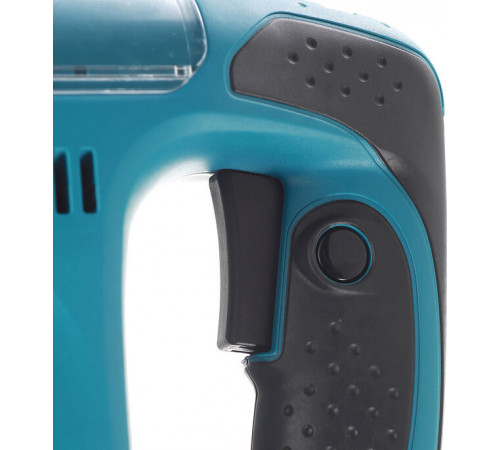 Лобзик электрический Makita 4329 450 Вт Лобзик электрический Makita 4329 450 Вт