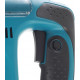 Лобзик электрический Makita 4329 450 Вт