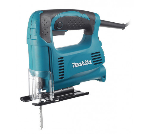 Лобзик электрический Makita 4326 450 Вт Лобзик электрический Makita 4326 450 Вт