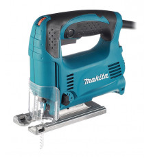 Лобзик электрический Makita 4329 450 Вт