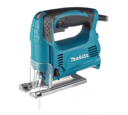 Лобзик электрический Makita 4329 450 Вт Лобзик электрический Makita 4329 450 Вт