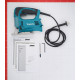Лобзик электрический Makita 4329 450 Вт